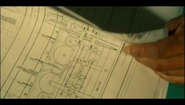 Saint Pierre - Season 02 Episode 02